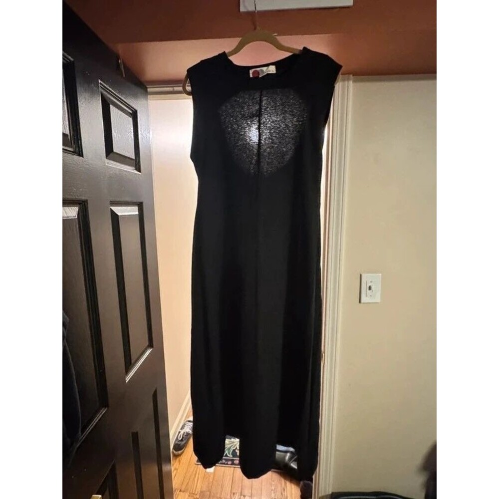 FP Beach Cotton Dress